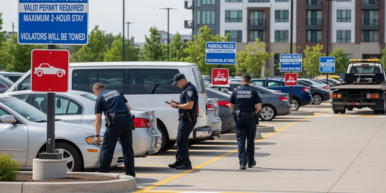 image – 2025-08-21T183224.860