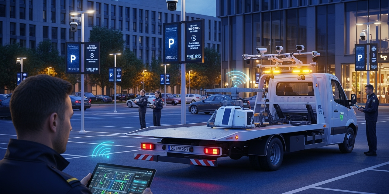 image – 2025-08-21T184155.714