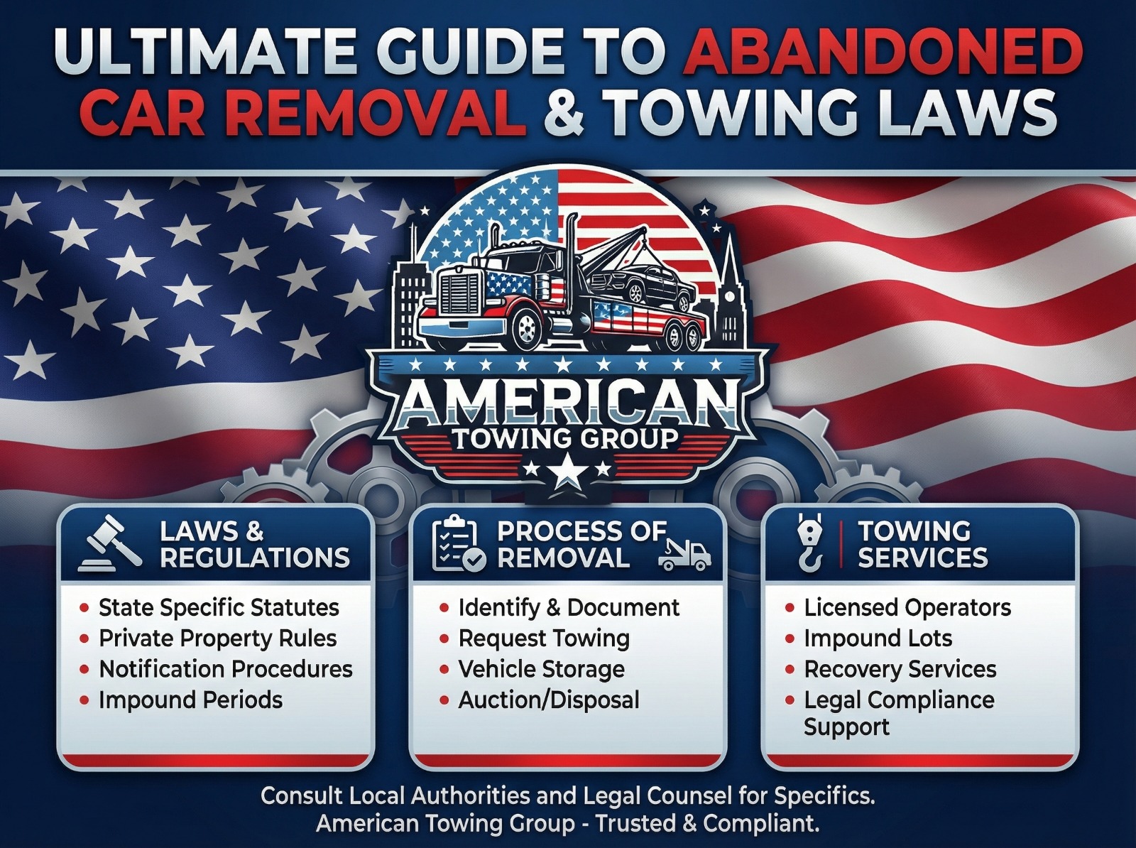 WhatsApp Image 2025 11 30 at 19.59.16